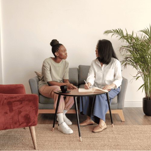 counseling in broken arrow, Broken Arrow Counseling