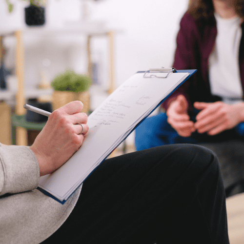 counseling in broken arrow, Broken Arrow Counseling