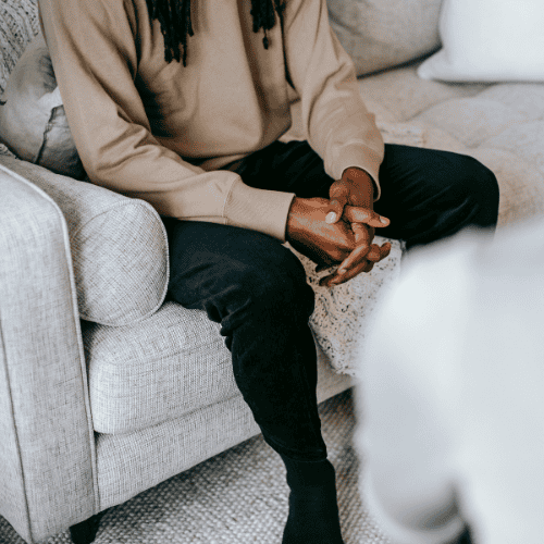 Tulsa Counseling, Tulsa Counseling
