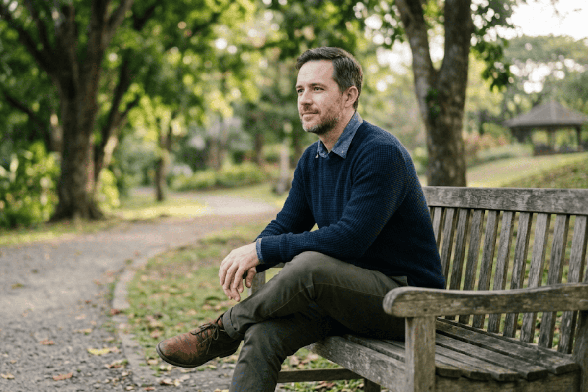 how-to-stop-feeling-guilty-about-things-you-cant-control - Evolution Mental Health Services | Tulsa Counseling Services | Tulsa how to stop feeling guilty about things you can't control, How to Stop Feeling Guilty About Things You Can’t Control