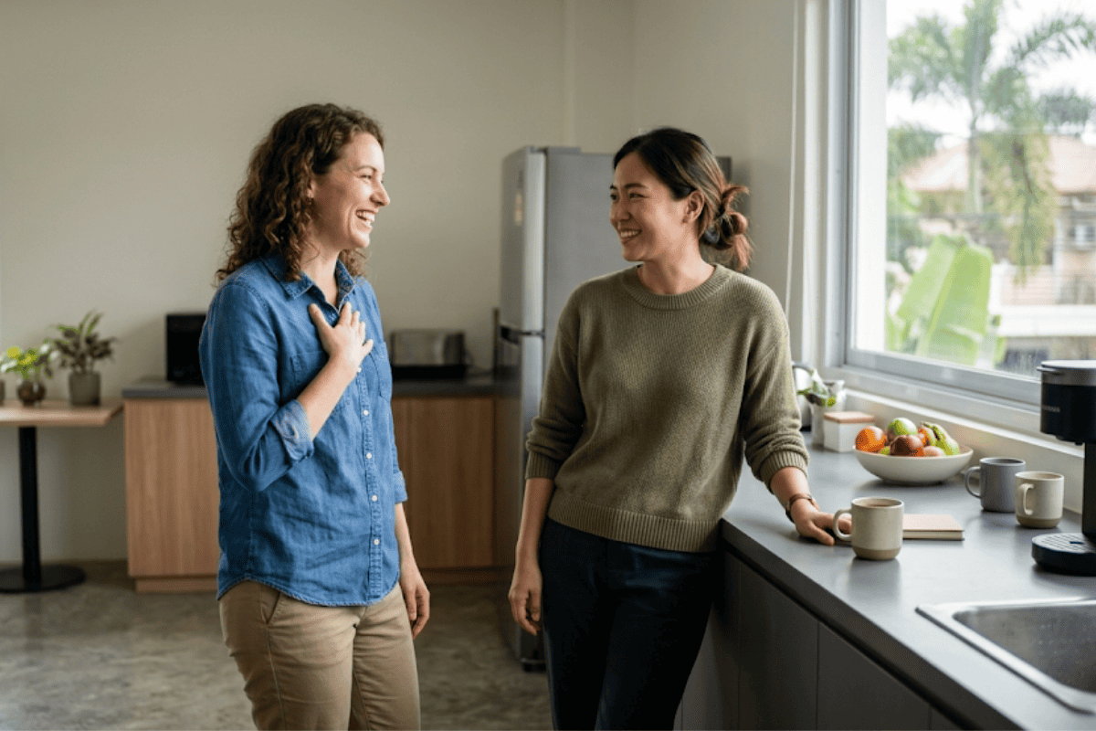 what-to-say-when-someone-asks-why-youre-in-therapy - Evolution Mental Health Services | Tulsa Counseling Services | Tulsa what to say when someone asks why you're in therapy, What to Say When Someone Asks Why You’re in Therapy